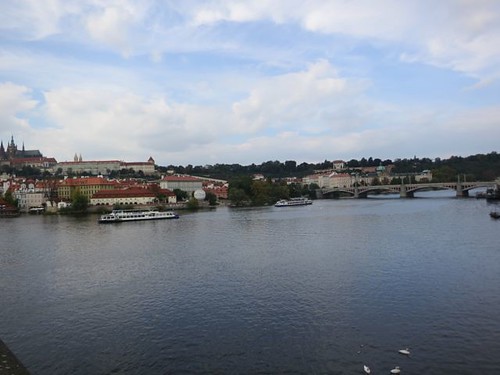 Prague3
