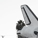 20121013_Endeavour LA-24