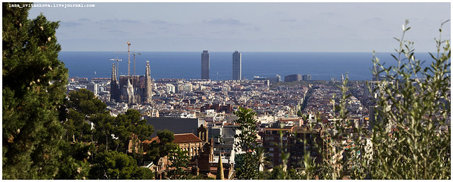 ParkGuell_13