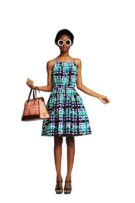 duro-olowu-for-jcpenney-3