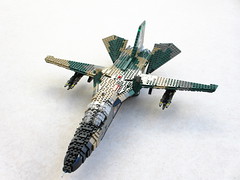 F-111A Aardvark (10)