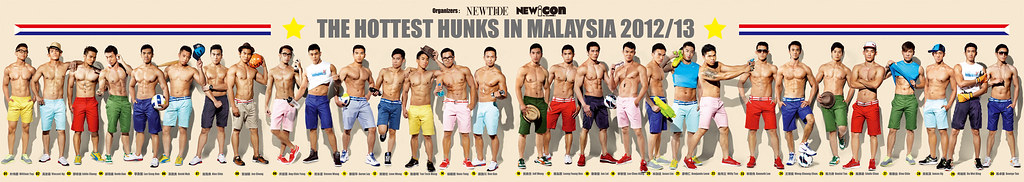 The Hottest Hunks In Malaysia 2012.jpg