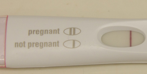 Trying to Conceive Forum • View topic - FRER 9DPO BFP?
