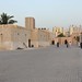 Sharjah Heritage Quarter