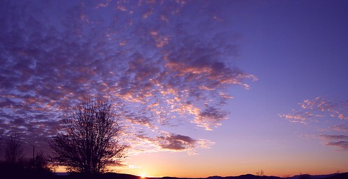 2012_1024Sunset-Pano0001 by maineman152 (Lou)