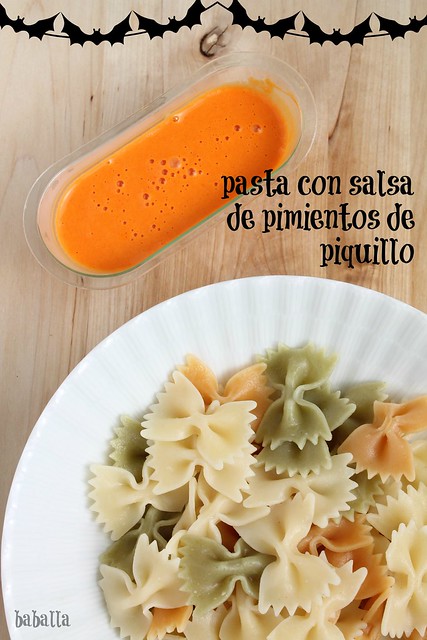pasta_salsa_pimientos_piquillo