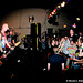 Holy Mess @ FEST 11 10.26.12-5