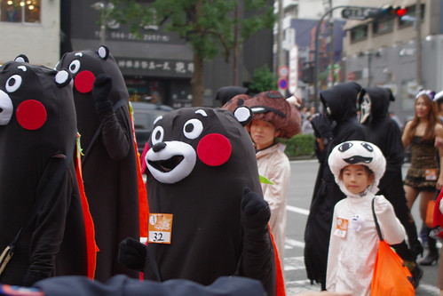 Kawasaki-Halloween-2012-Parade-06-IMGP1354