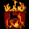 On-Fire-Twitter-Logo-psd61162-1