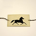 001- Thaumotropo- Tarjeta de caballo y jinete-principios del siglo XIX-© 2012 Museum of the History of Science, Oxford