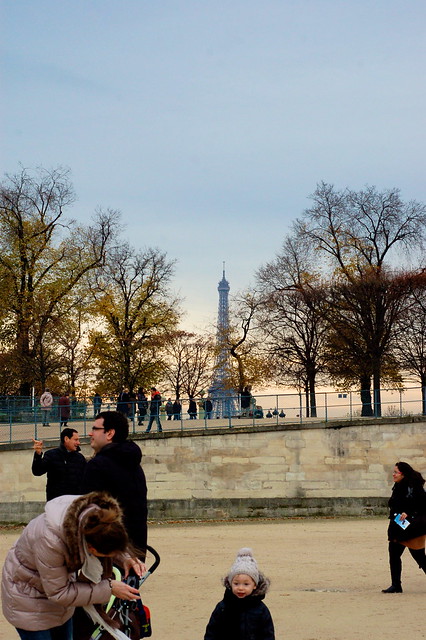 Paris_Tower