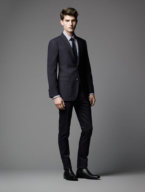 Paolo Anchisi0004_Burberry Black Label SS13