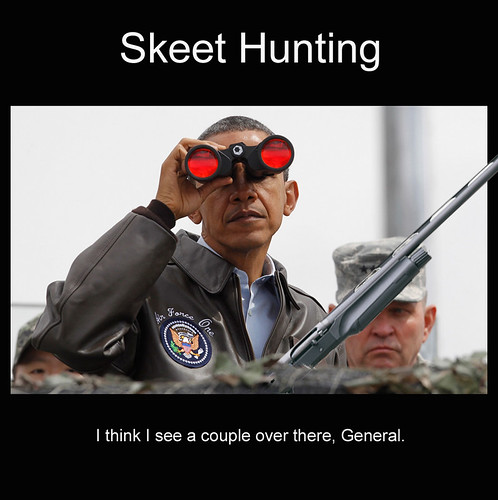 Obama_Skeet1