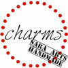 Charms label