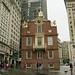 Old State House posted by jhitzeman to Flickr