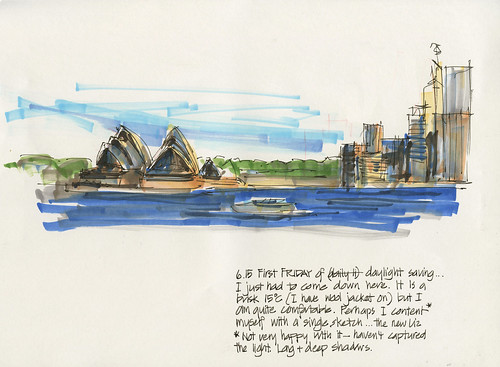 121012 Milsons Point