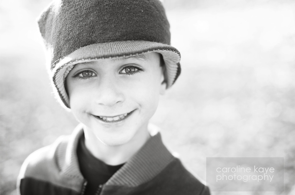 Rockland_County_Family_Photographer_9