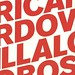 RICARDO VILLALOBOS / DEPENDENT AND HAPPY - 1
