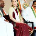 Congress President Sonia Gandhi in Karnataka 7