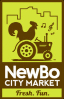 newbo-new-gif