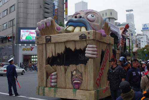 Kawasaki-Halloween-2012-Parade-23-IMGP1483