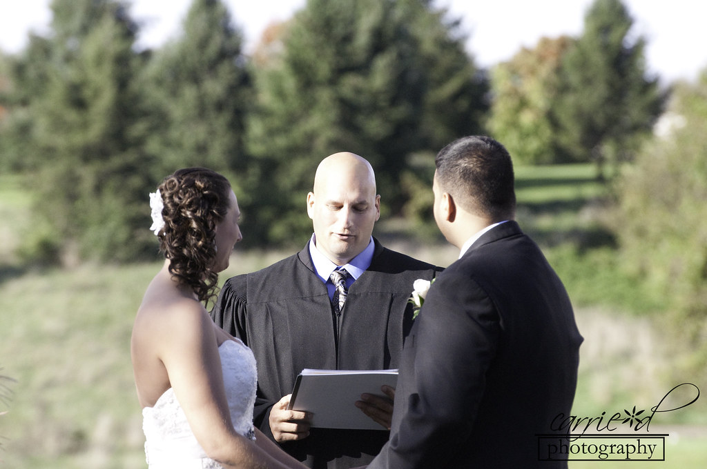 Pennsylvania Wedding Photographer - Maryland Wedding Photographer - WVU Wedding - Spring Hollow Golf Club Wedding Photographer - Bhalla Wedding 10-13-2012 (257 of 665)