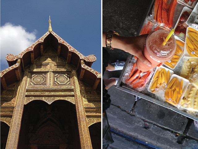 quick guide to chiang mai7