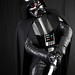 Star Wars- New Hope Darth Vader Costume Shoot 2013 (19)