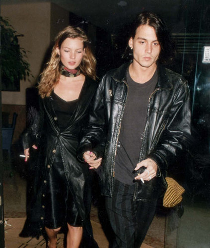 johnny-depp-kate-moss-90s-style