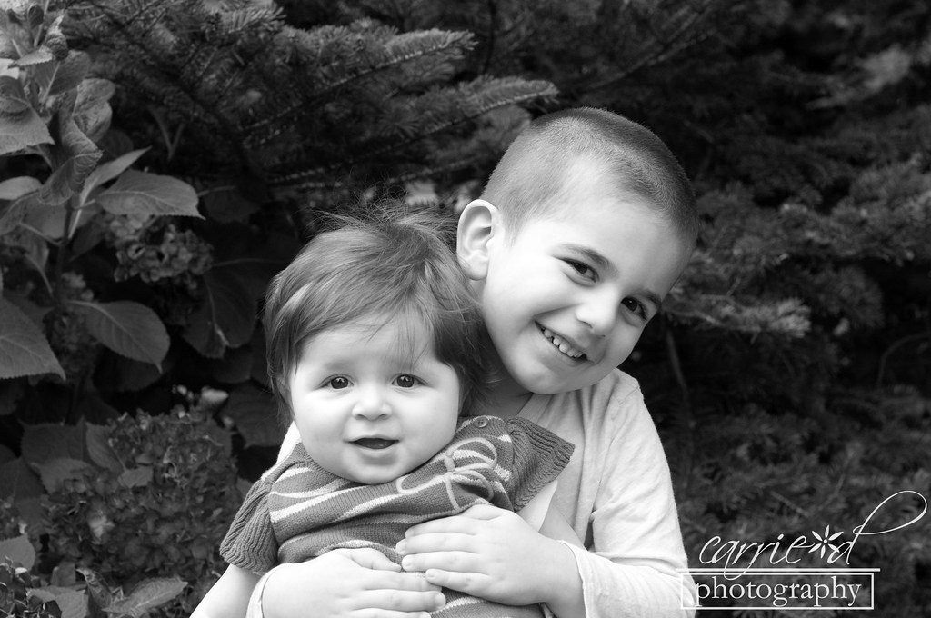 Wilmington Delaware Child Photographer - Wilmington Delaware Family Photographer - Angela 9-29-2012  (150 of 334)