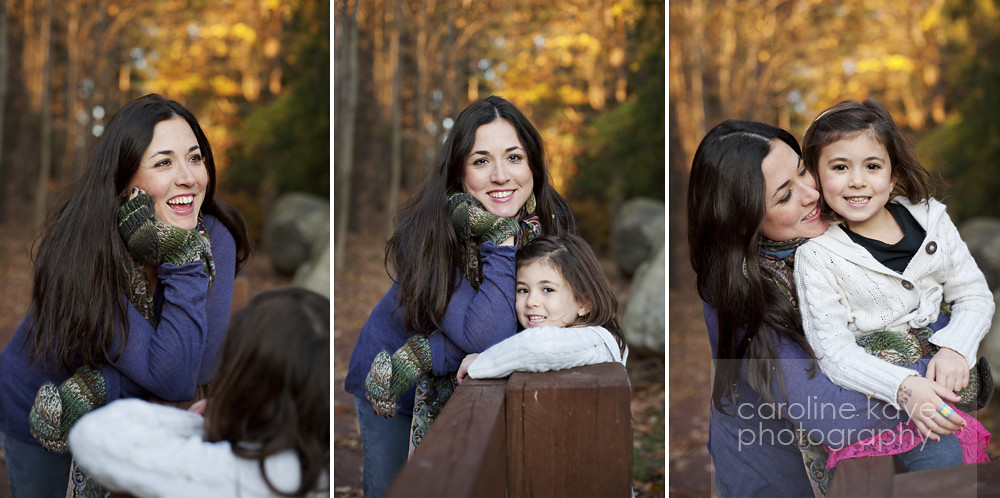 Rockland_County_Family_Photographer_12