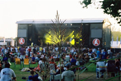 Flevo Festival 2002