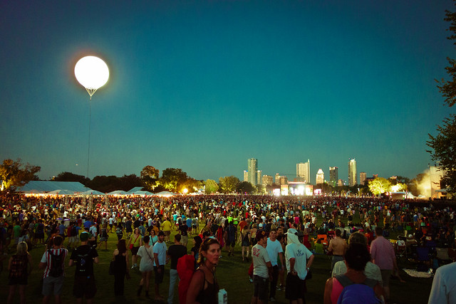 ACL 2012