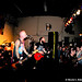 Holy Mess @ FEST 11 10.26.12-6