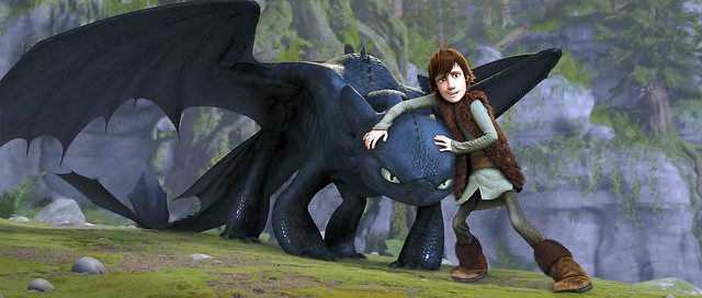 Hiccup-Toothless-how-to-train-your-dragon-9626221-1600-680