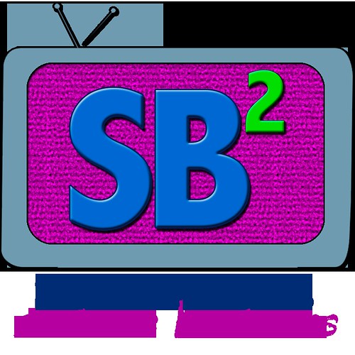 SBPodcast