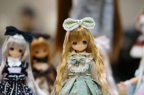 Doll Show 36