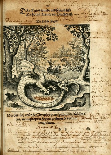 016- Dyas chymica tripartita…1625-Johann Grasshoff