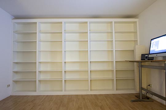 BookshelvesFinalAC