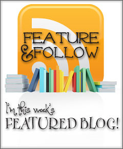 featured-blog