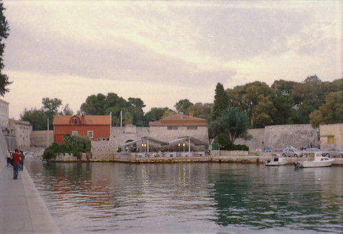 Zadar oldtown_0036