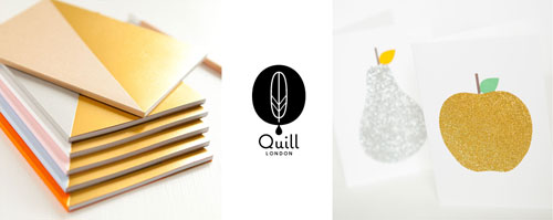 quill london 3