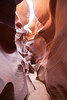 Lower Antelope Canyon_Arizona by ed 37 ~~