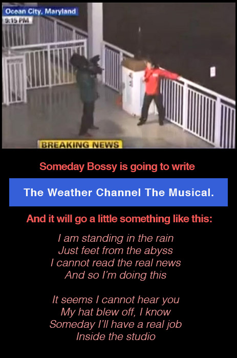 the-weather-channel-the-musical