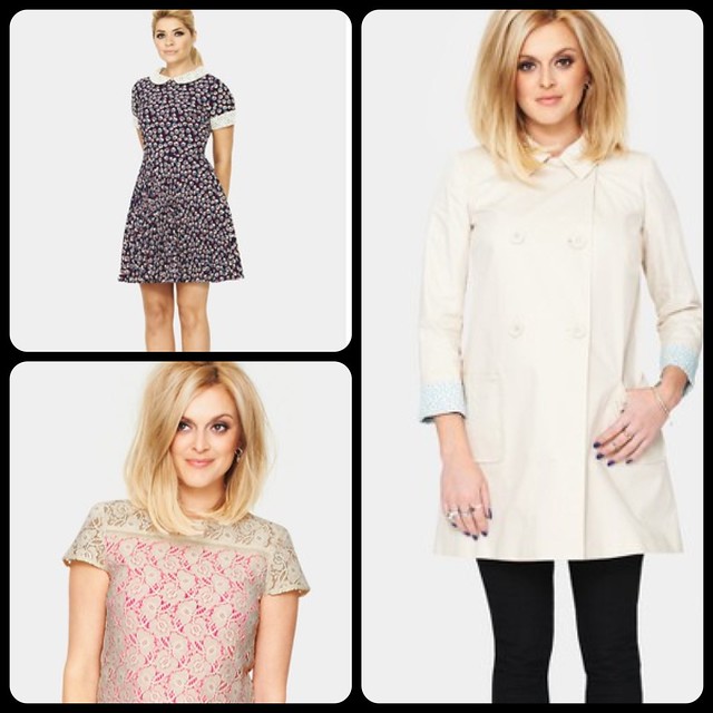 Isme.com-fashion-fearne-cotton-holly-willoughby