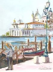07-01-13-Venice by Anita Davies