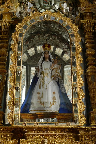 San Miguel Allende, Guanajuato, Mexico