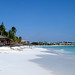 Beach Resorts India- large