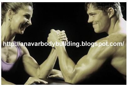 Anavar hi tech bodybuilding