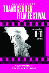 San Francisco Transgender Film Festival